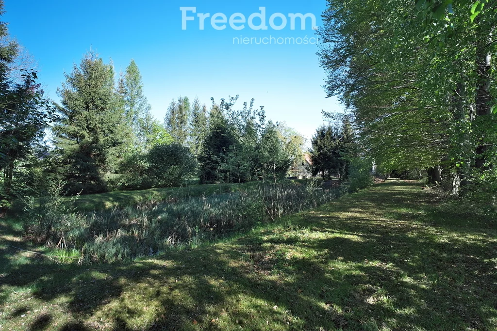 Dom 205,00 m², oferta nr , 15284/3685/ODS, Mirsk, Wodna