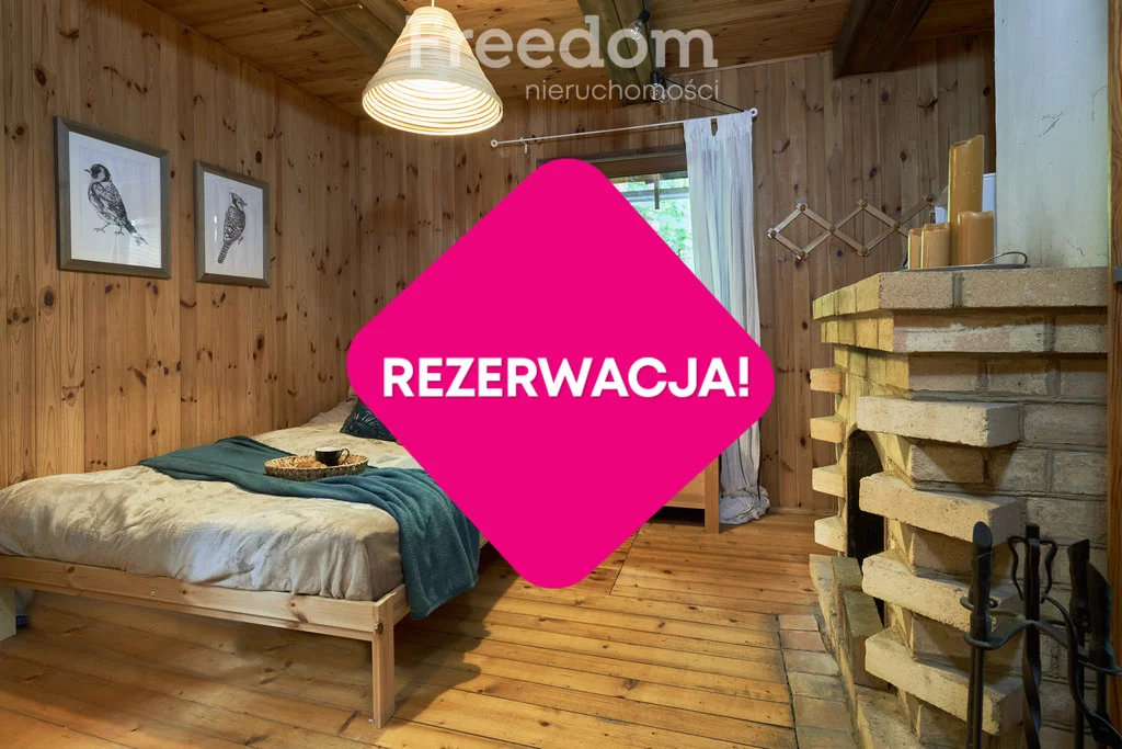 Dom 100,00 m², oferta nr , 16023/3685/ODS, Woryty