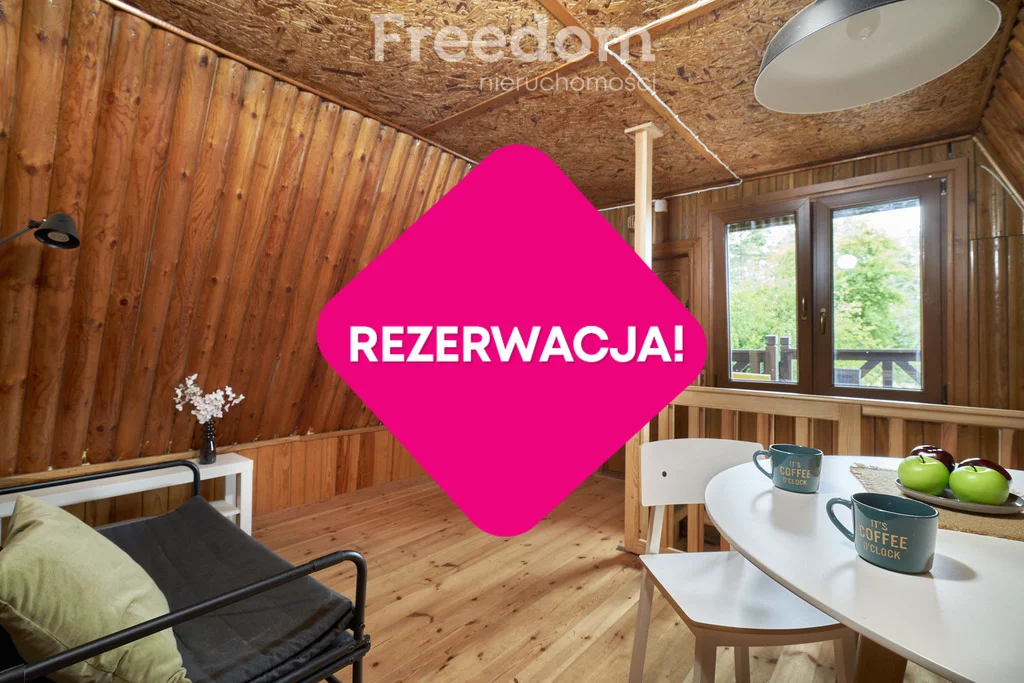 Dom 100,00 m², oferta nr , 16023/3685/ODS, Woryty