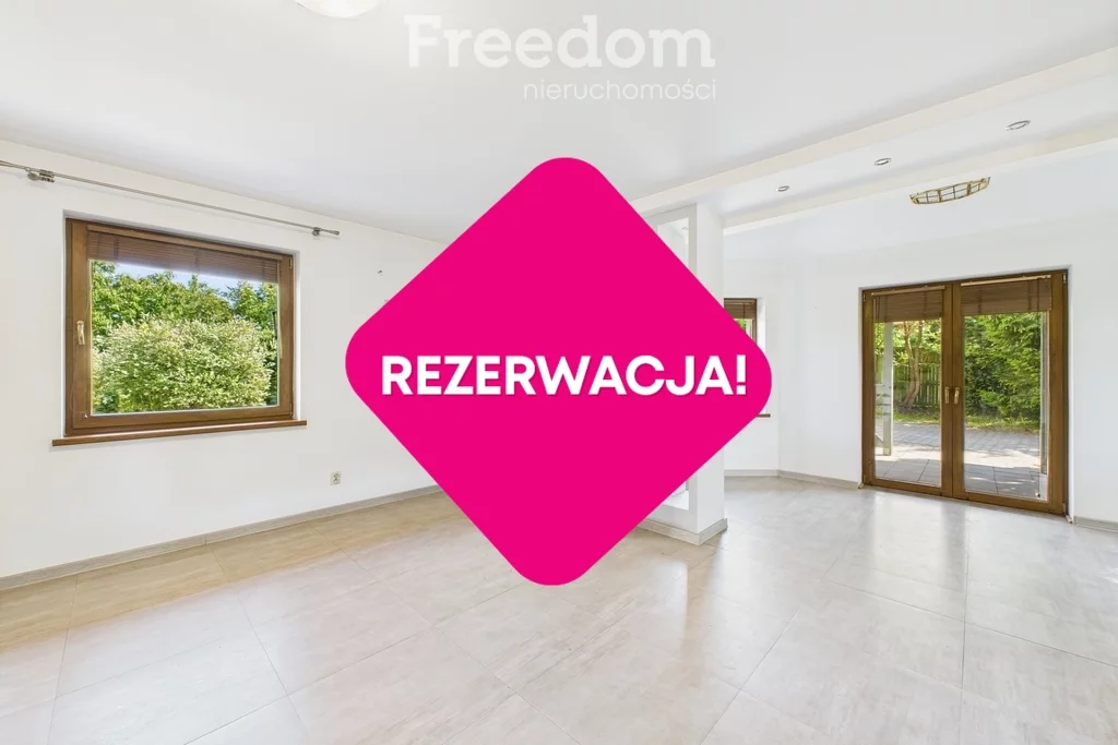 Dom 120,00 m², oferta nr , 15762/3685/ODS, Morąg, Wrzosowa
