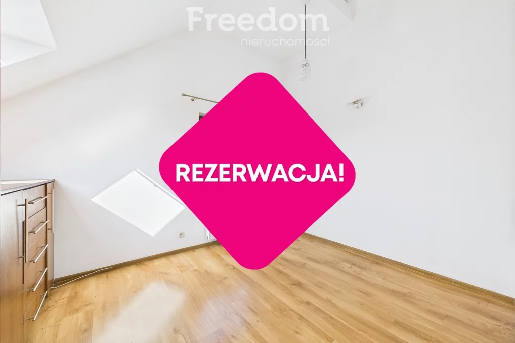 Dom 120,00 m², oferta nr , 15762/3685/ODS, Morąg, Wrzosowa