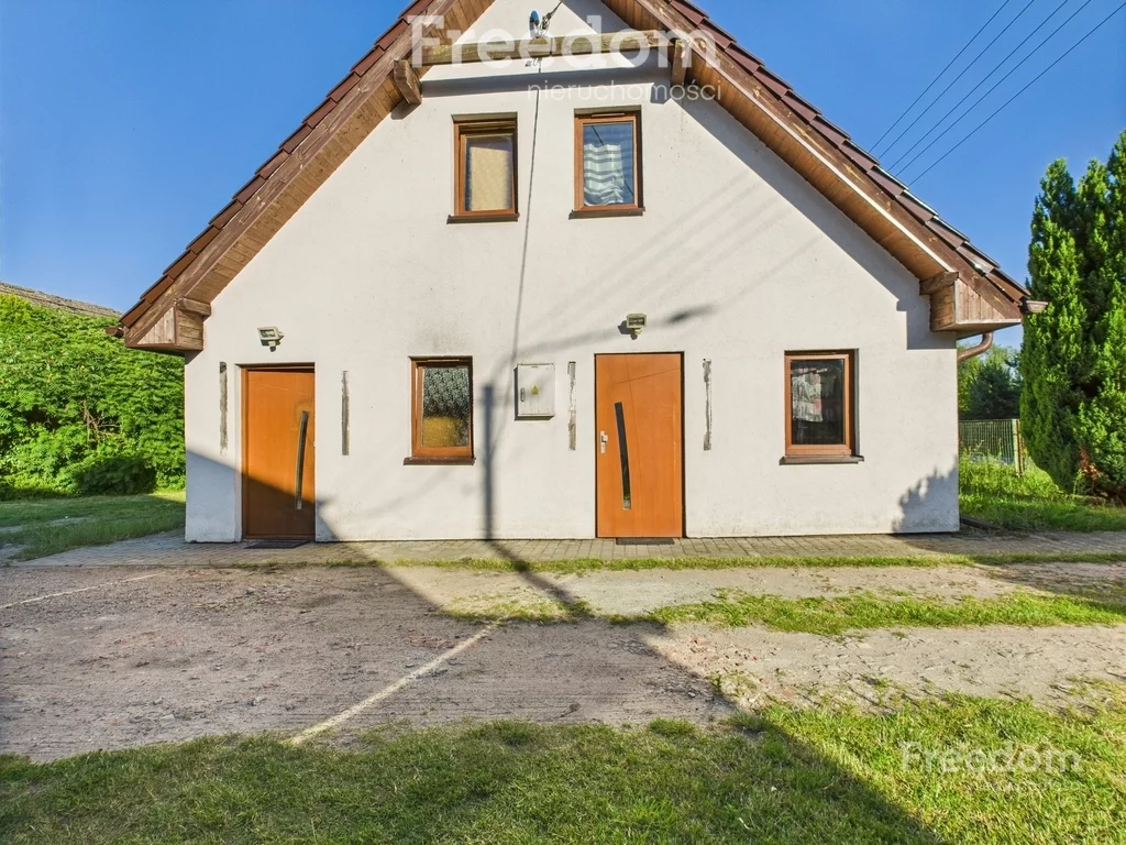15689/3685/ODS - zdjęcie nr 2