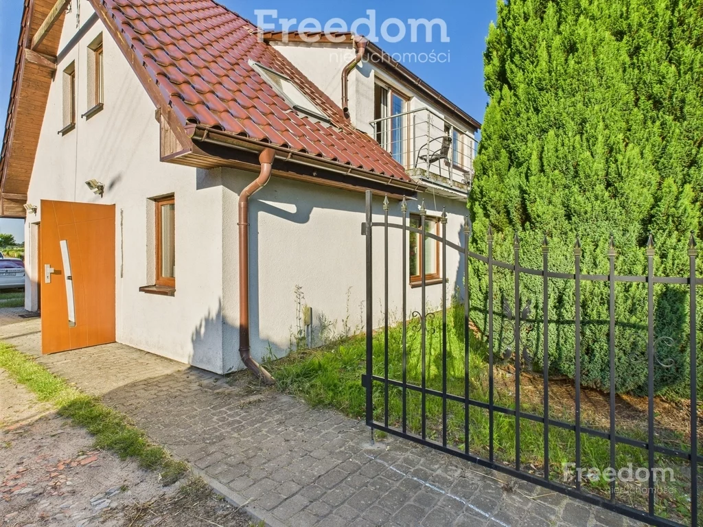 15689/3685/ODS - zdjęcie nr 3