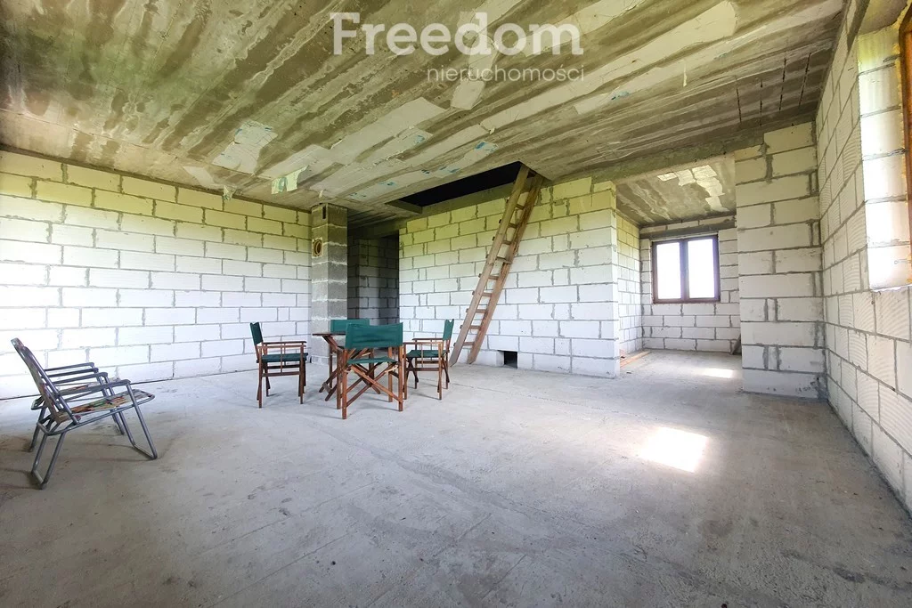 Dom 175,73 m², oferta nr , 11856/3685/ODS, Wyczółki