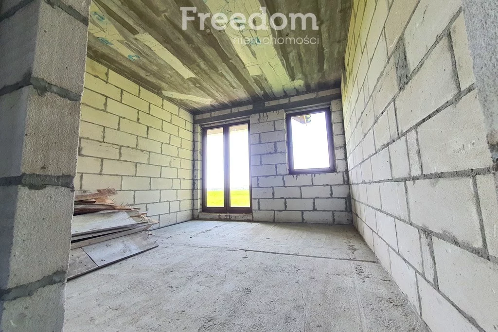 Dom 175,73 m², oferta nr , 11856/3685/ODS, Wyczółki