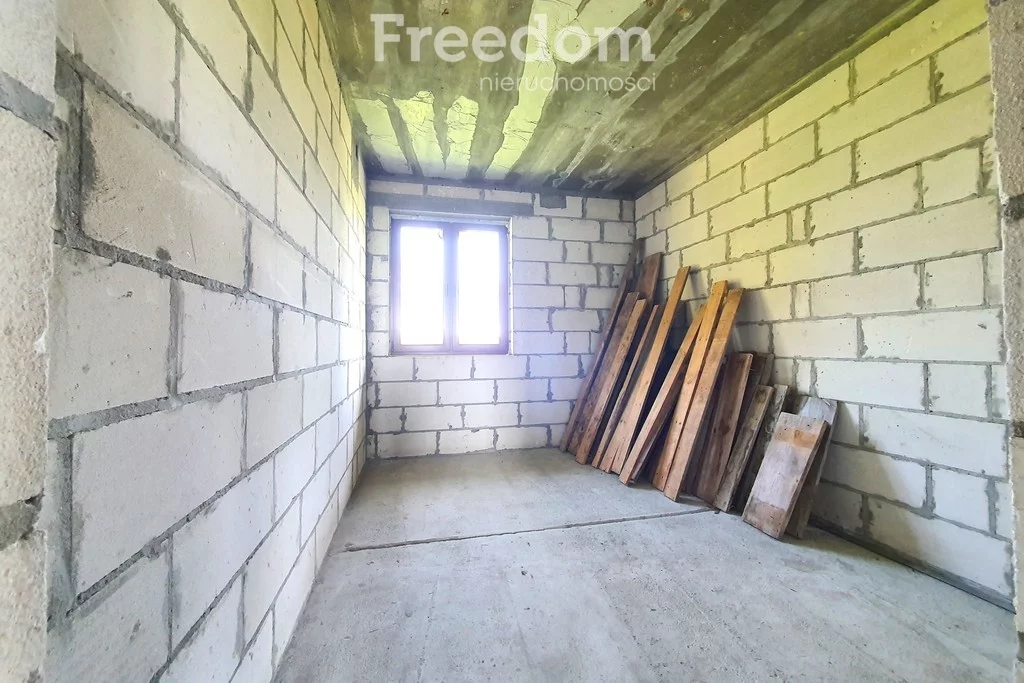 Dom 175,73 m², oferta nr , 11856/3685/ODS, Wyczółki