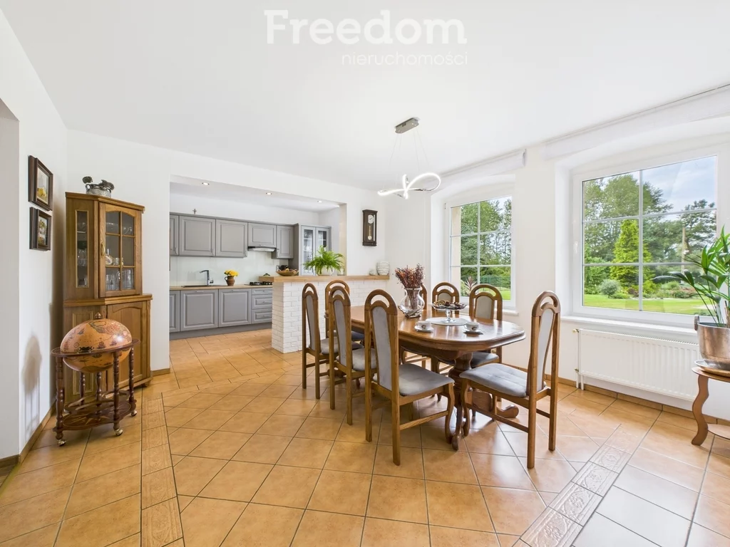 Dom 250,00 m², oferta nr , 16211/3685/ODS, Wydutki
