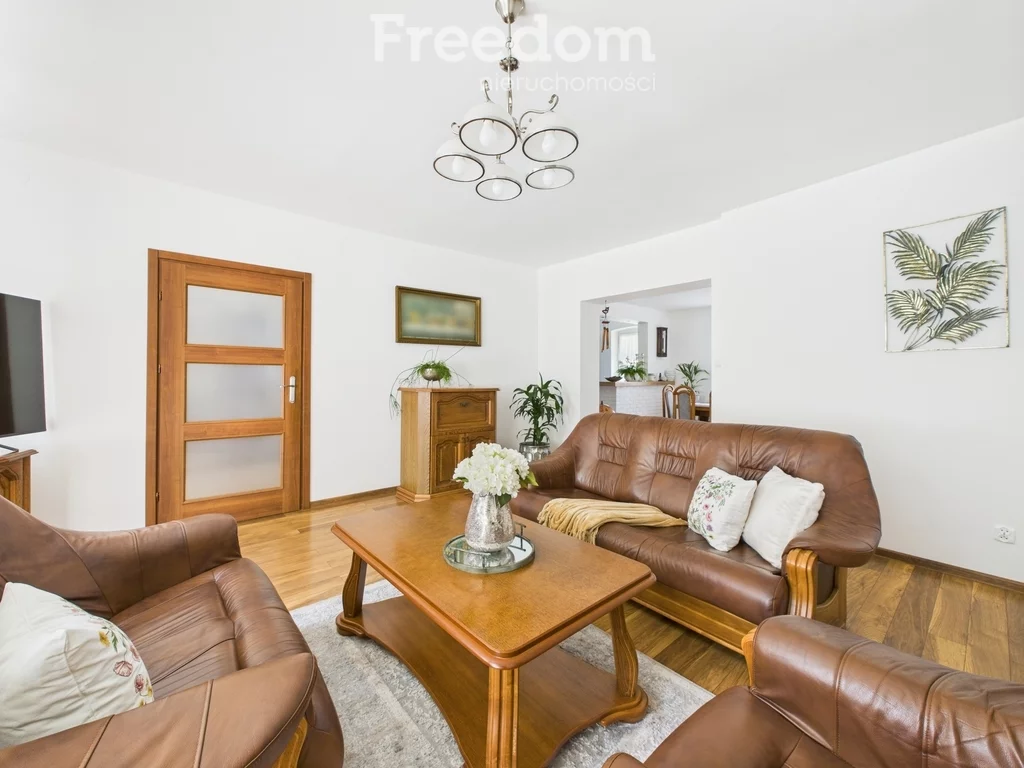 Dom 250,00 m², oferta nr , 16211/3685/ODS, Wydutki