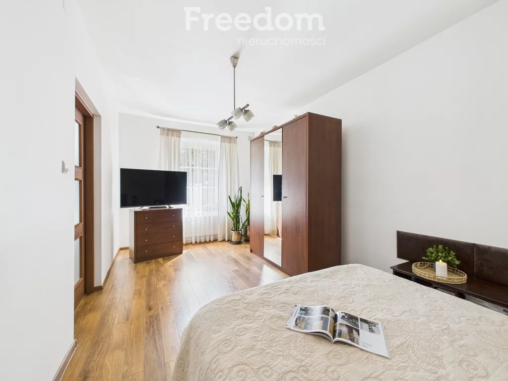 Dom 250,00 m², oferta nr , 16211/3685/ODS, Wydutki