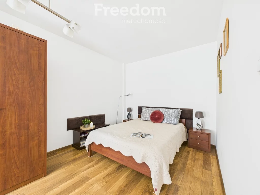 Dom 250,00 m², oferta nr , 16211/3685/ODS, Wydutki