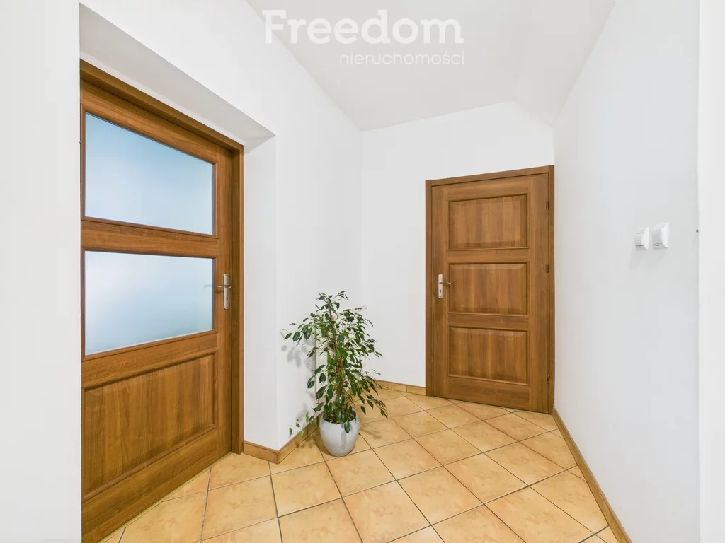 Dom 250,00 m², oferta nr , 16211/3685/ODS, Wydutki