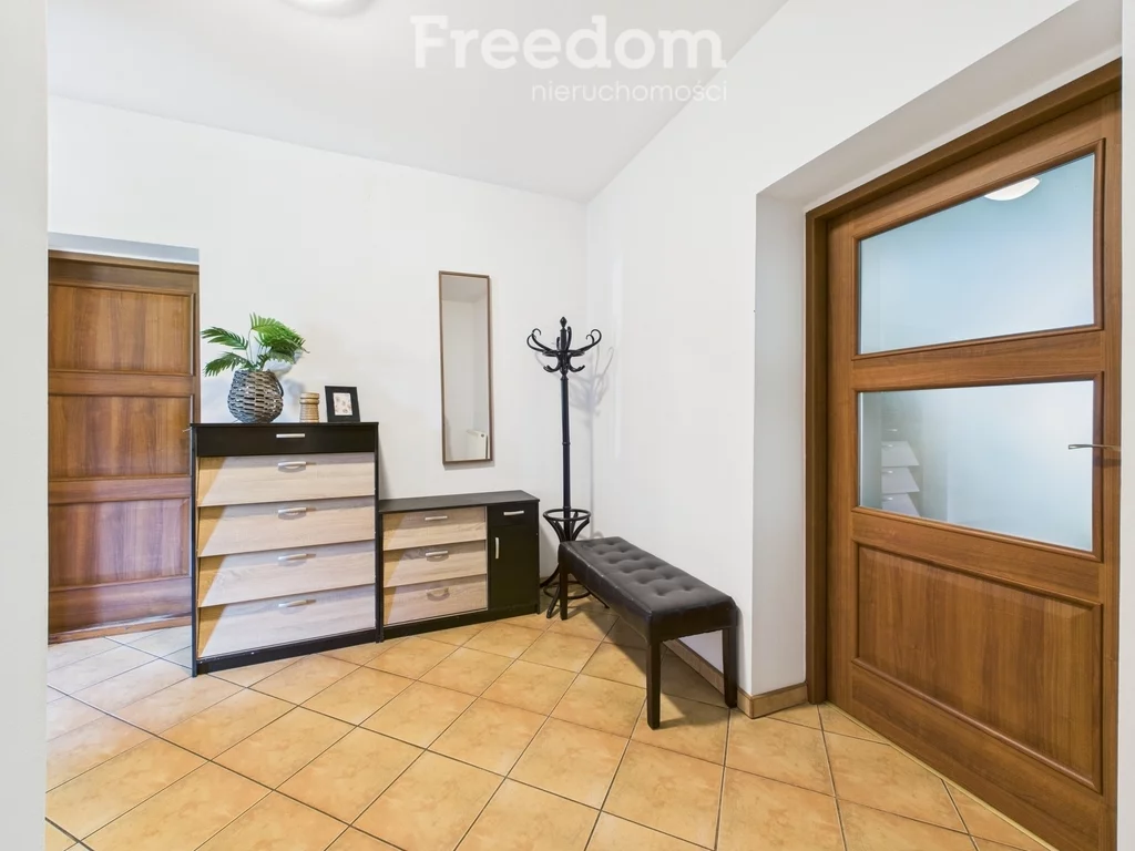 Dom 250,00 m², oferta nr , 16211/3685/ODS, Wydutki