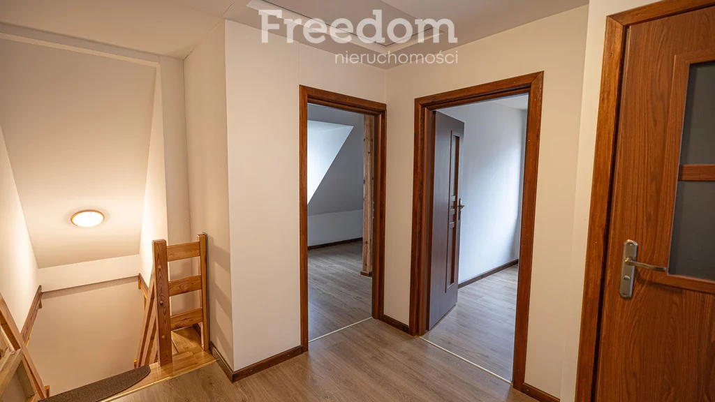 Dom 114,00 m², oferta nr , 14117/3685/ODS, Wygnanów