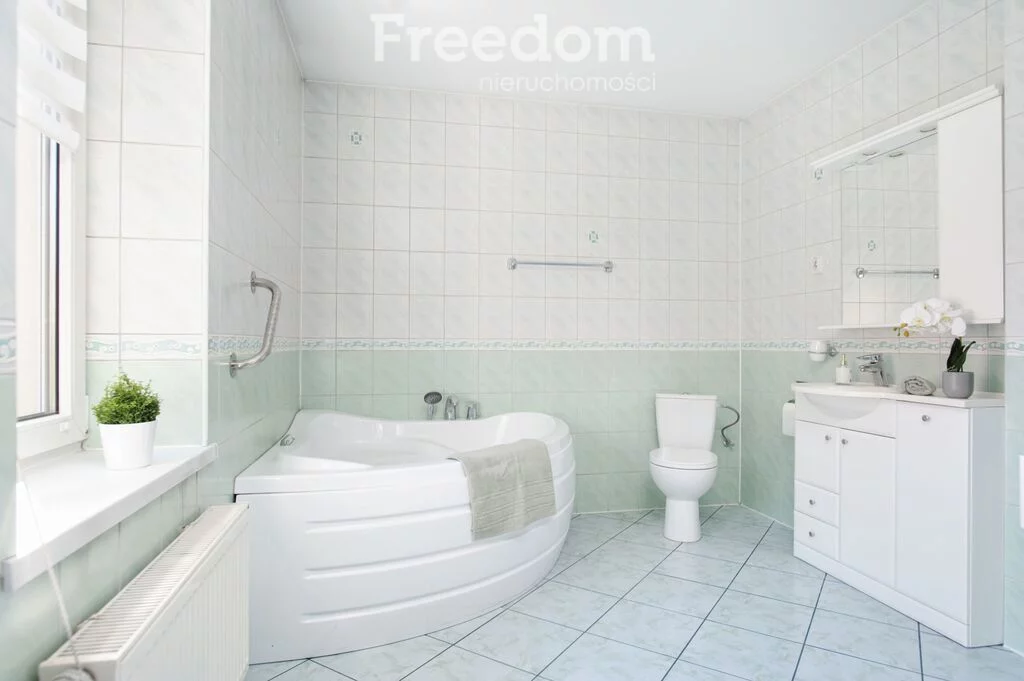 Dom 220,00 m², oferta nr , 16103/3685/ODS, Aleksandrów Kujawski, Zacisze