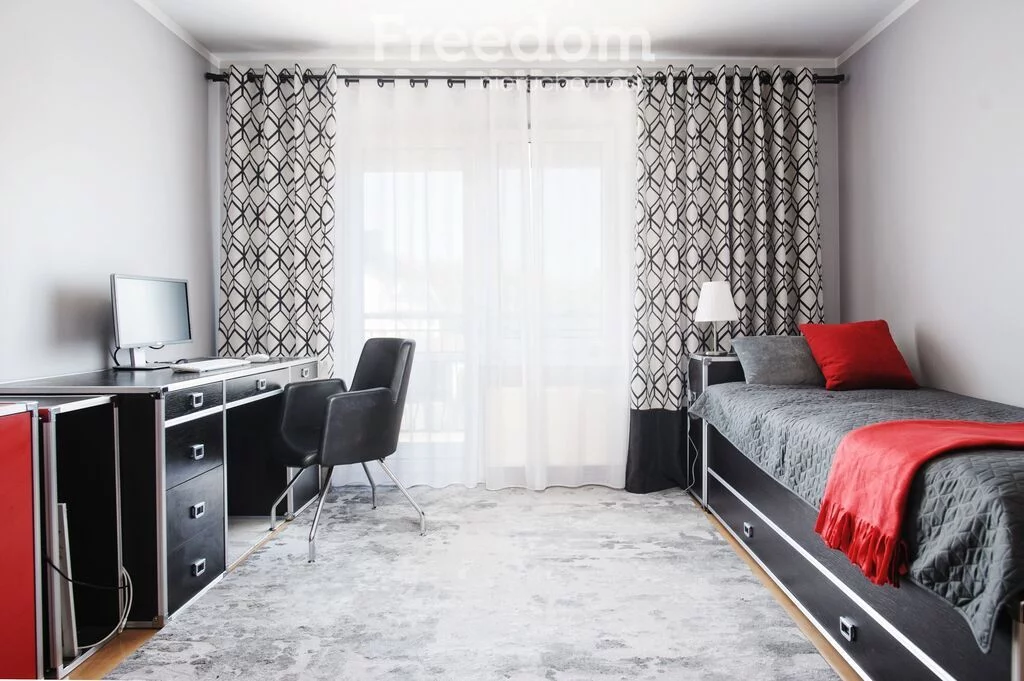 Dom 220,00 m², oferta nr , 16103/3685/ODS, Aleksandrów Kujawski, Zacisze