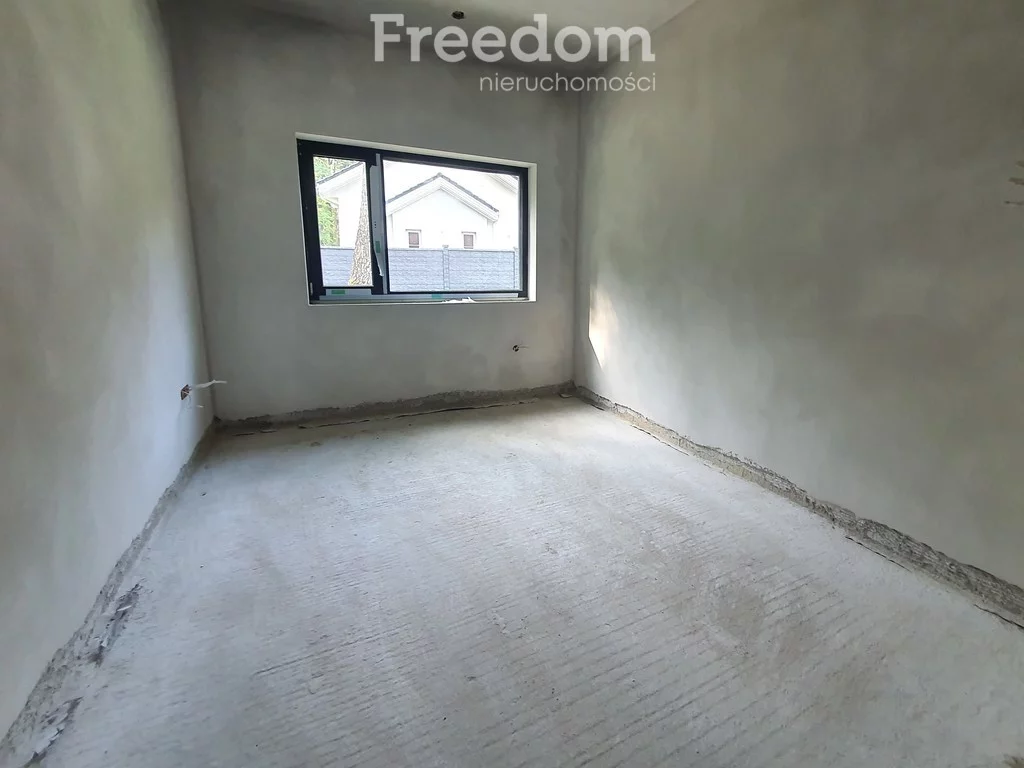 Dom 133,00 m², oferta nr , 12891/3685/ODS, Cegłów, Zacisze