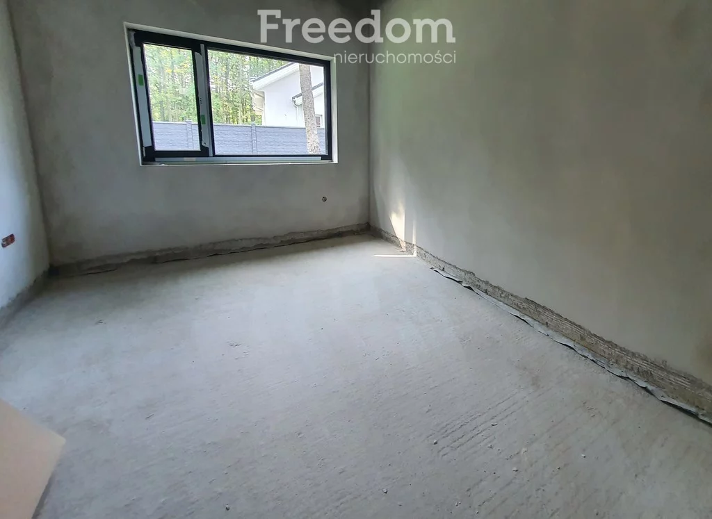Dom 133,00 m², oferta nr , 12891/3685/ODS, Cegłów, Zacisze