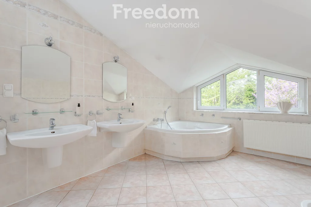 Dom i rezydencja 201,20 m², oferta nr , 14500/3685/ODS, Zalasewo
