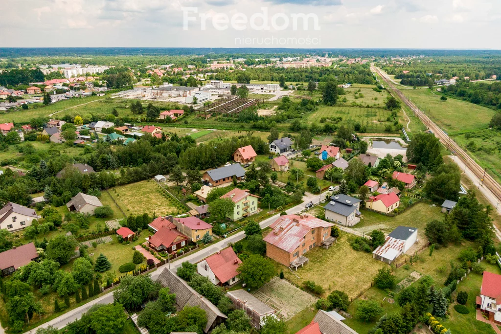 Dom 620,00 m², oferta nr , 8708/3685/ODS, Nisko, Zamknięta