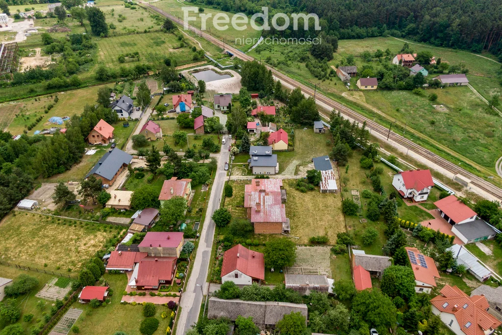 Dom 620,00 m², oferta nr , 8708/3685/ODS, Nisko, Zamknięta