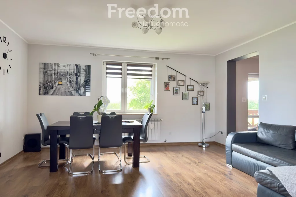 Dom 700,00 m², oferta nr , 15932/3685/ODS, Zapomnianowo