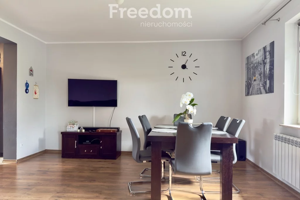 Dom 700,00 m², oferta nr , 15932/3685/ODS, Zapomnianowo