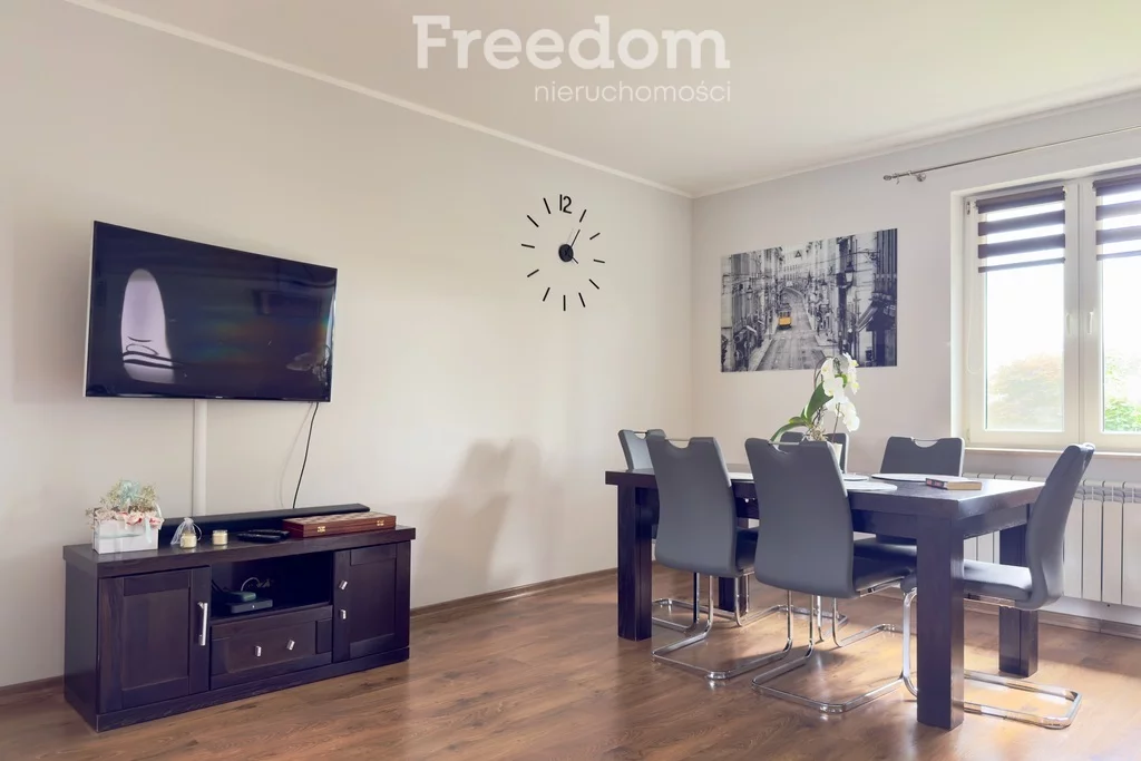 Dom 700,00 m², oferta nr , 15932/3685/ODS, Zapomnianowo