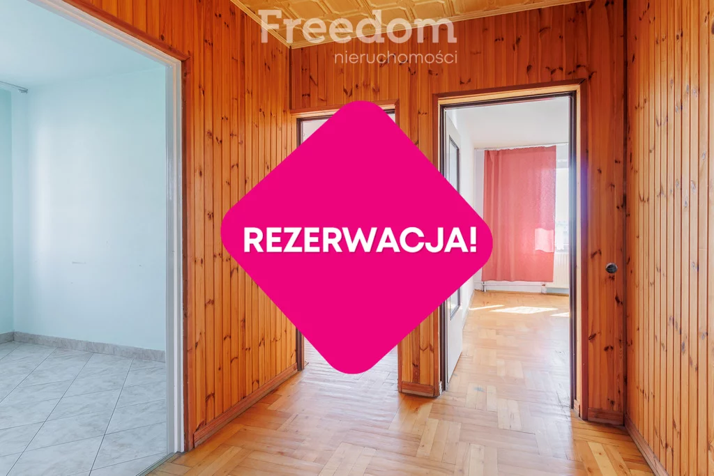 Dom 160,00 m², oferta nr , 14984/3685/ODS, Zawada