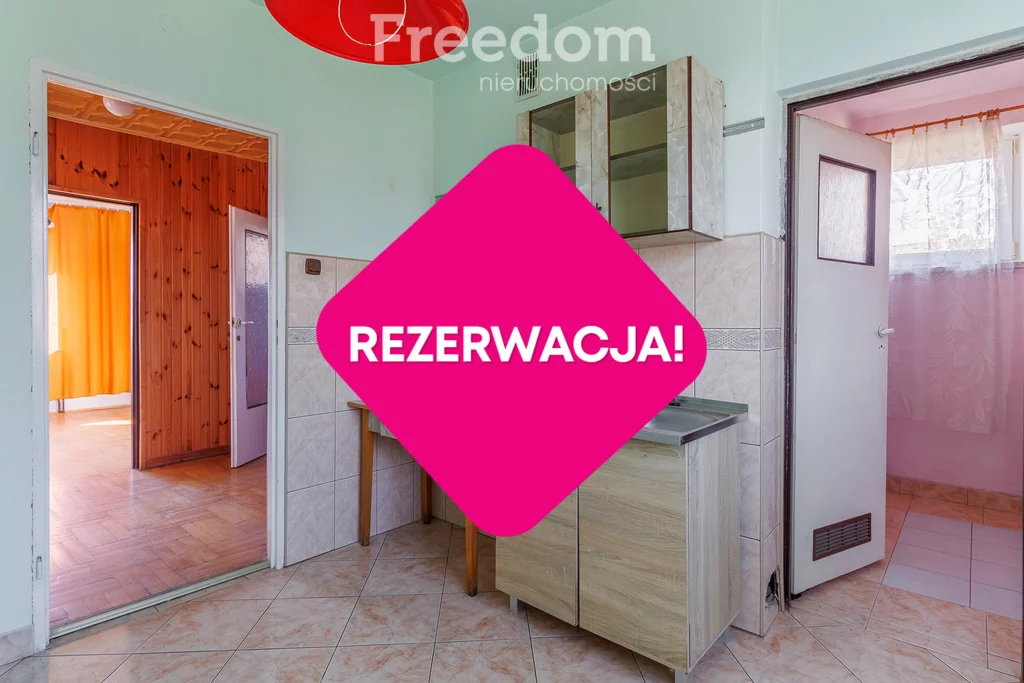 Dom 160,00 m², oferta nr , 14984/3685/ODS, Zawada