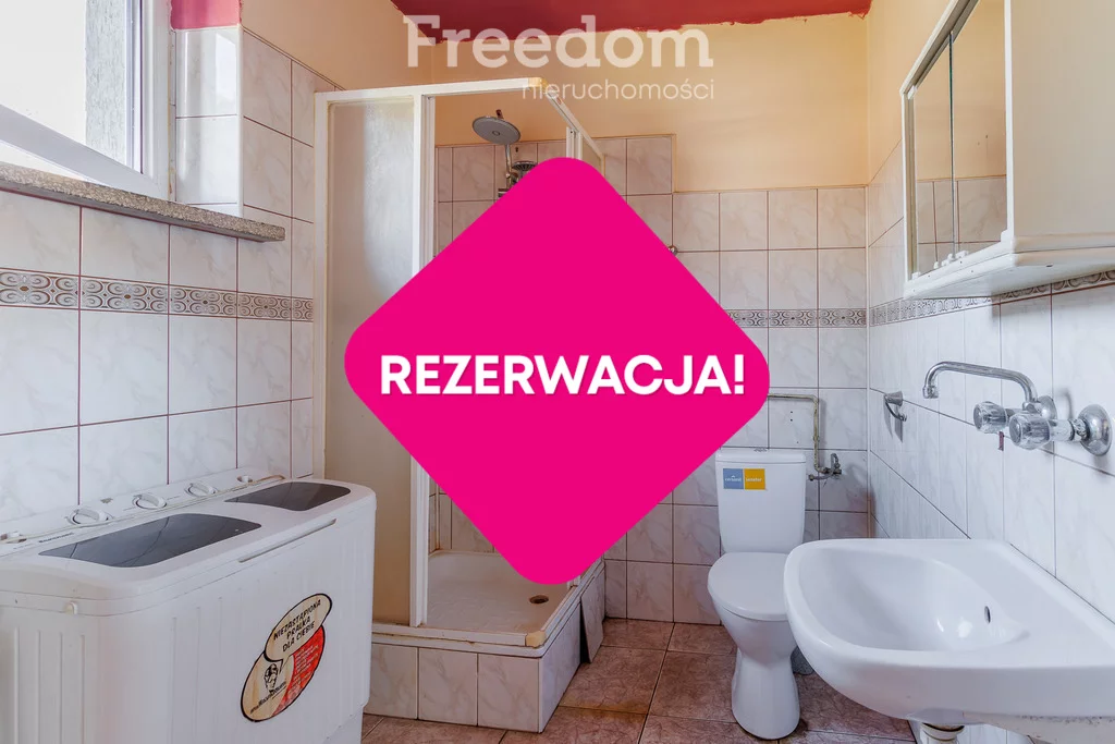 Dom 160,00 m², oferta nr , 14984/3685/ODS, Zawada