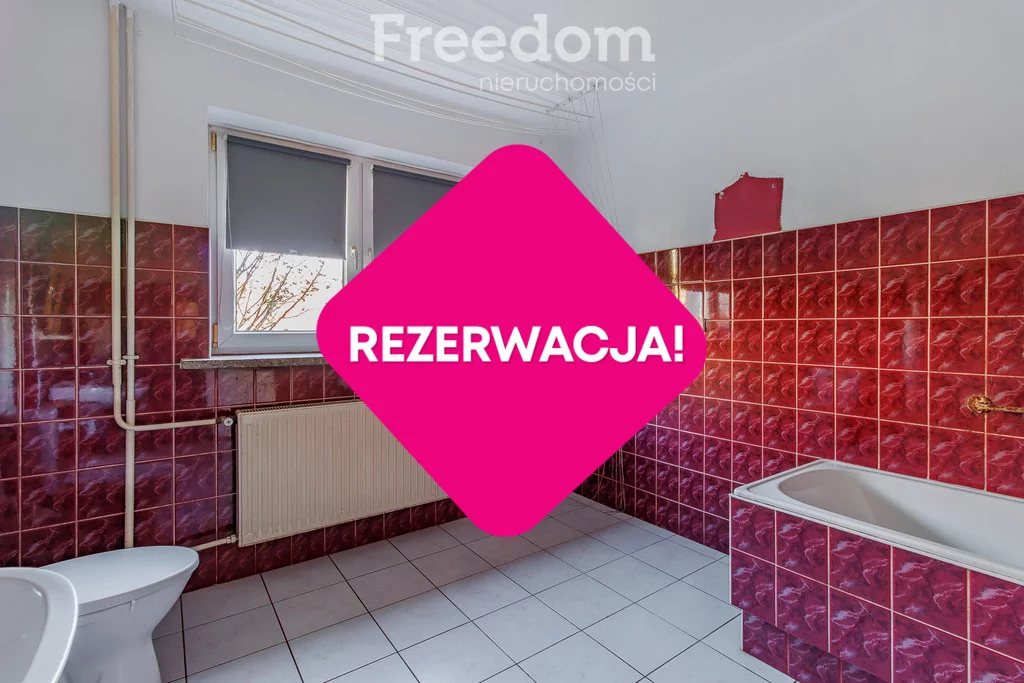 Dom 160,00 m², oferta nr , 14984/3685/ODS, Zawada