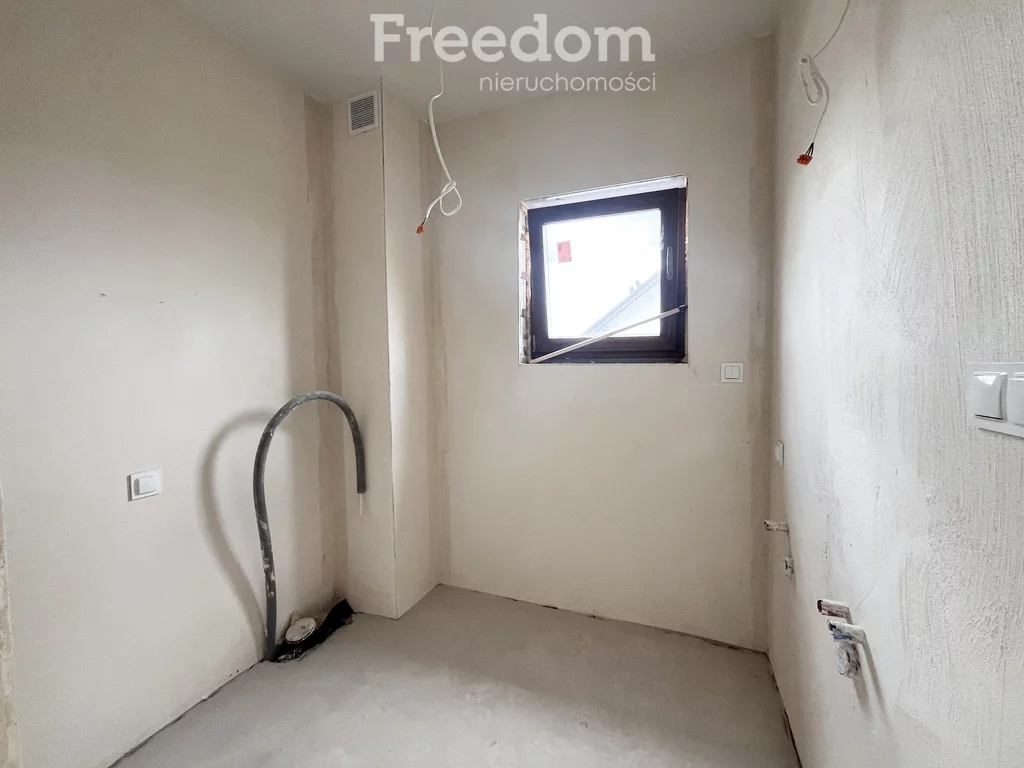 Dom 95,89 m², oferta nr , 15070/3685/ODS, Gortatowo, Zbożowa