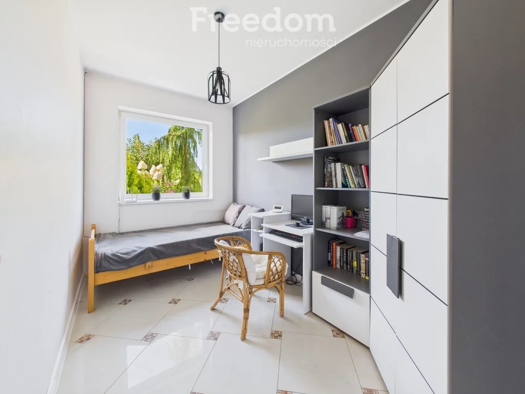Dom 150,00 m², oferta nr , 16214/3685/ODS, Pisarzowice, Zbożowa