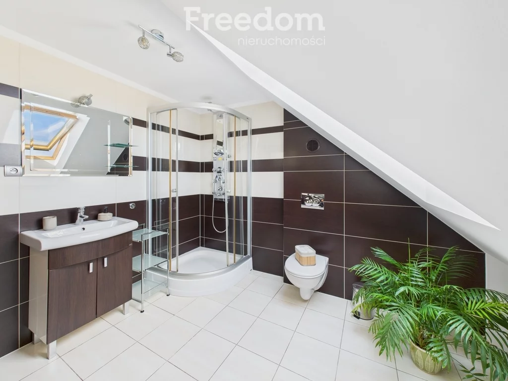 Dom 150,00 m², oferta nr , 16214/3685/ODS, Pisarzowice, Zbożowa