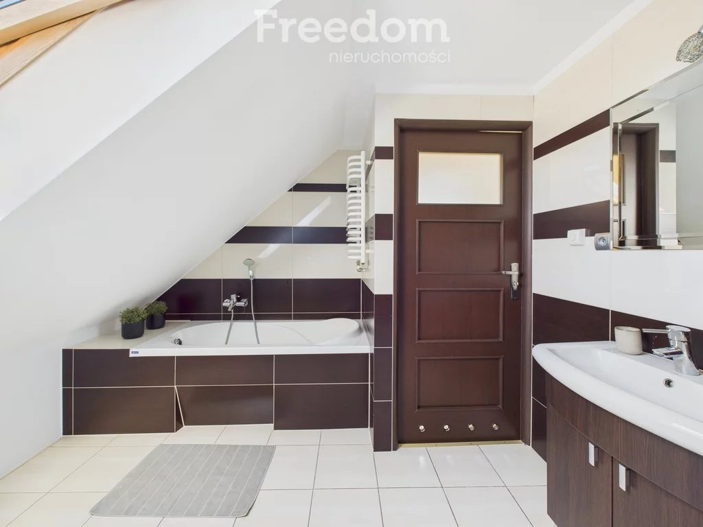 Dom 150,00 m², oferta nr , 16214/3685/ODS, Pisarzowice, Zbożowa