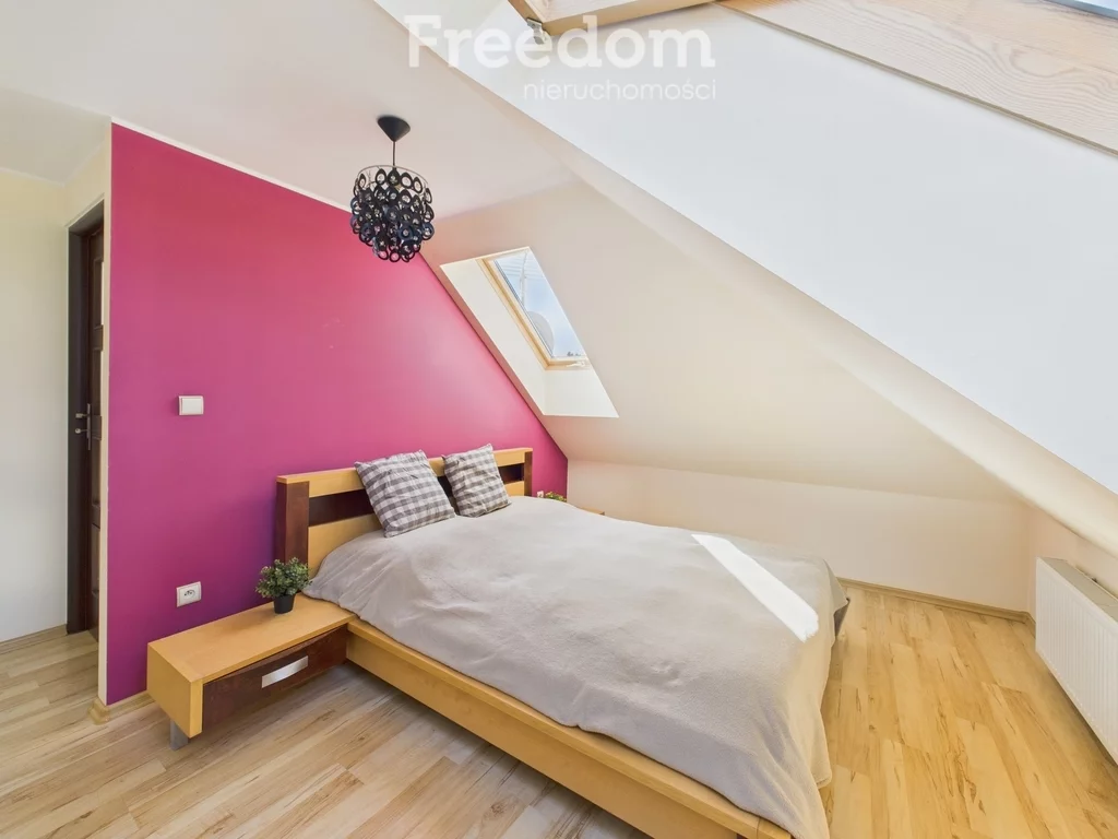 Dom 150,00 m², oferta nr , 16214/3685/ODS, Pisarzowice, Zbożowa