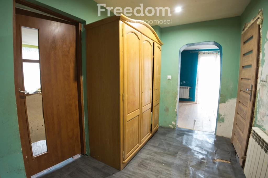 Dom 120,00 m², oferta nr , 15165/3685/ODS, Zdrapy