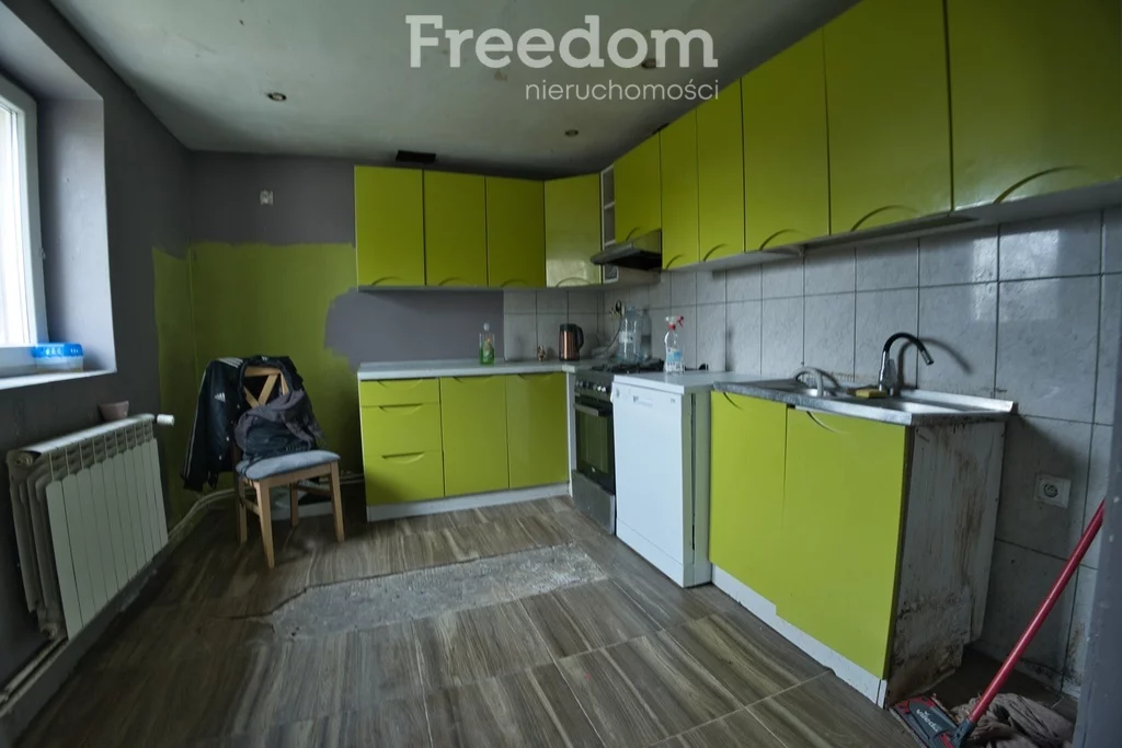 Dom 120,00 m², oferta nr , 15165/3685/ODS, Zdrapy