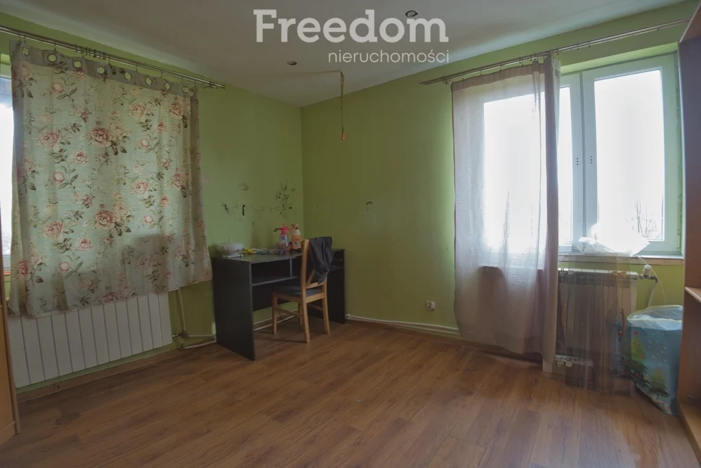 Dom 120,00 m², oferta nr , 15165/3685/ODS, Zdrapy