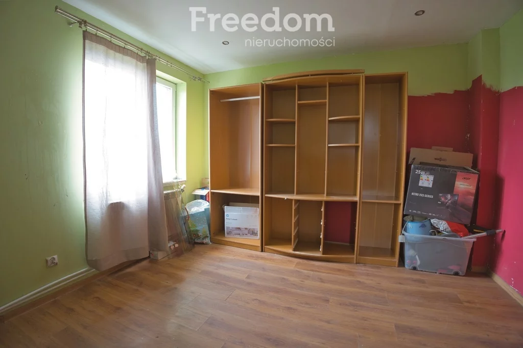 Dom 120,00 m², oferta nr , 15165/3685/ODS, Zdrapy