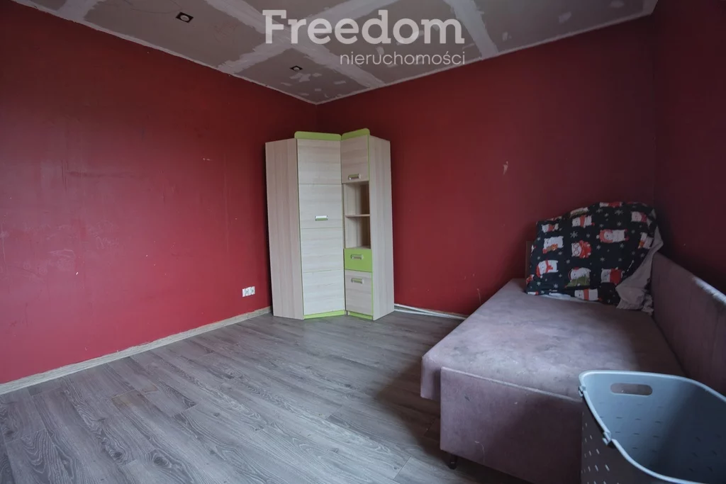 Dom 120,00 m², oferta nr , 15165/3685/ODS, Zdrapy
