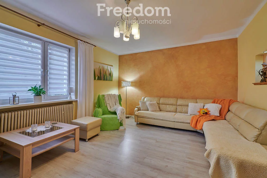Dom 170,00 m², oferta nr , 11898/3685/ODS, Chodzież, Zdrojowa
