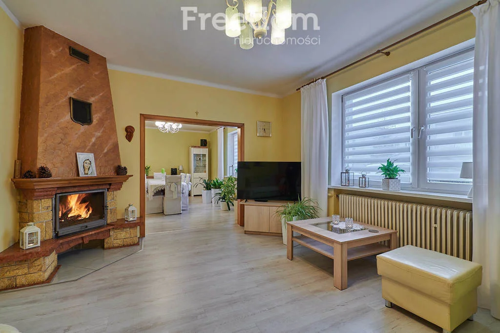 Dom 170,00 m², oferta nr , 11898/3685/ODS, Chodzież, Zdrojowa