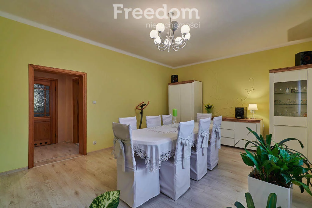Dom 170,00 m², oferta nr , 11898/3685/ODS, Chodzież, Zdrojowa