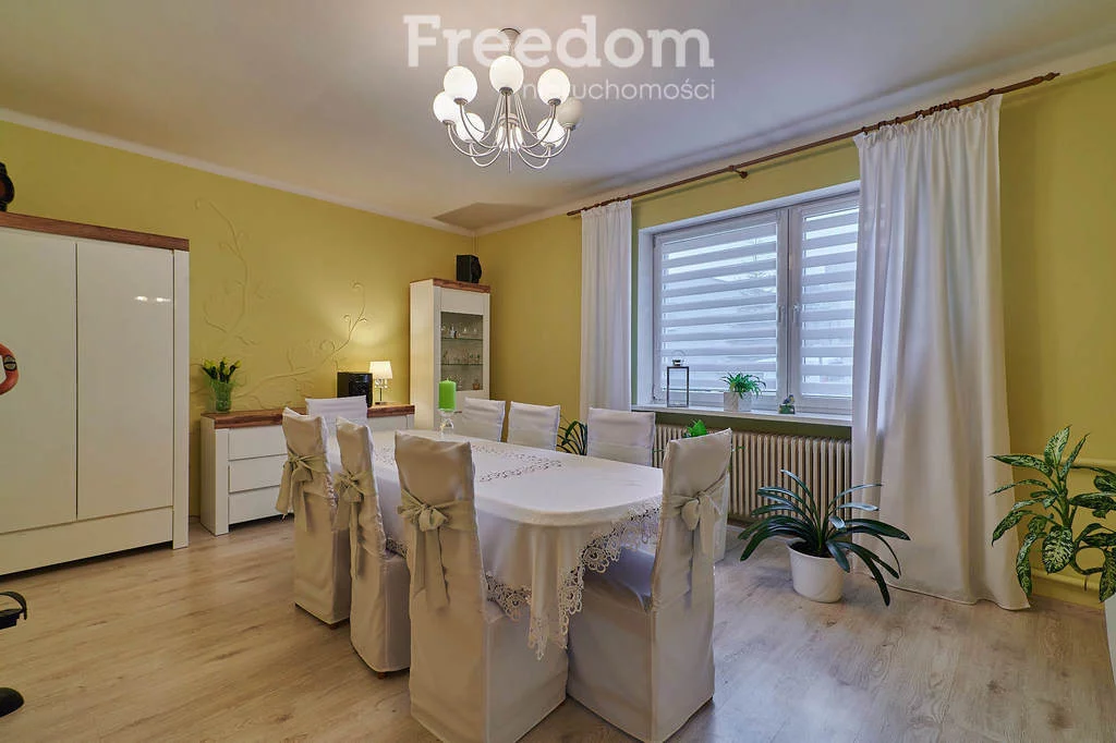 Dom 170,00 m², oferta nr , 11898/3685/ODS, Chodzież, Zdrojowa