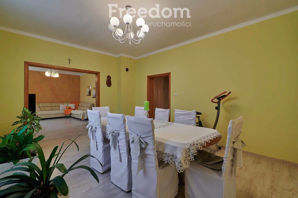 Dom 170,00 m², oferta nr , 11898/3685/ODS, Chodzież, Zdrojowa