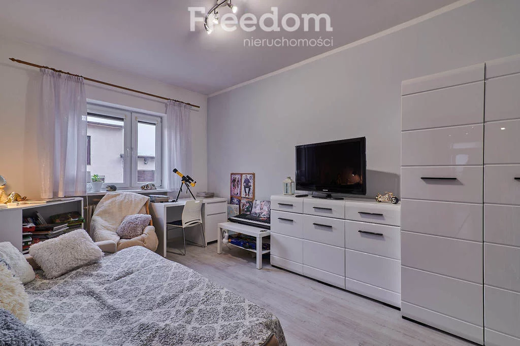 Dom 170,00 m², oferta nr , 11898/3685/ODS, Chodzież, Zdrojowa