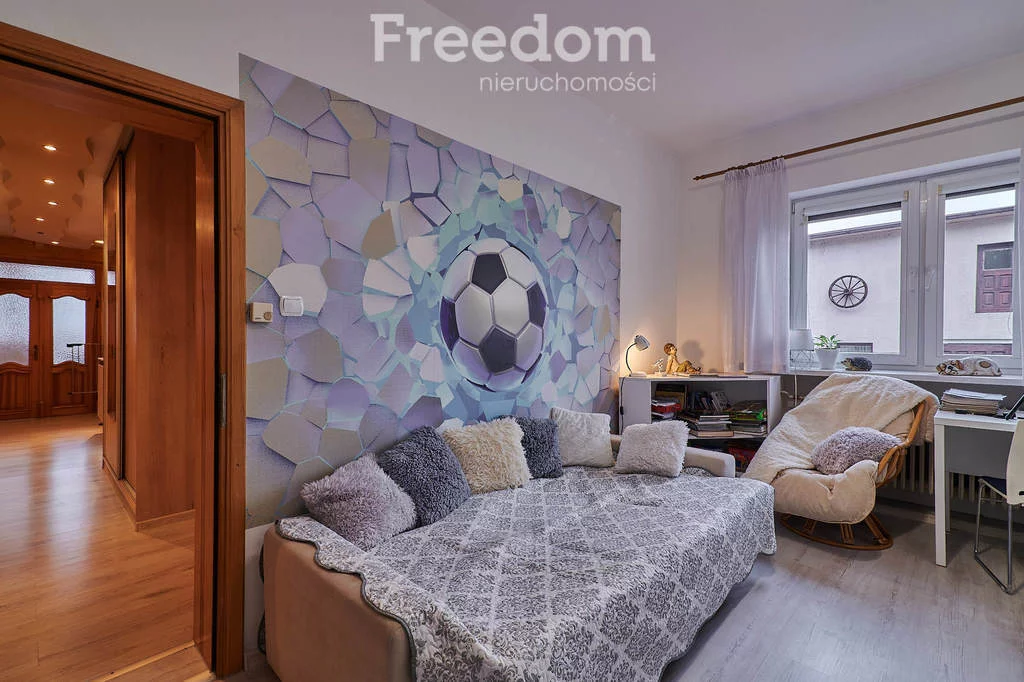 Dom 170,00 m², oferta nr , 11898/3685/ODS, Chodzież, Zdrojowa