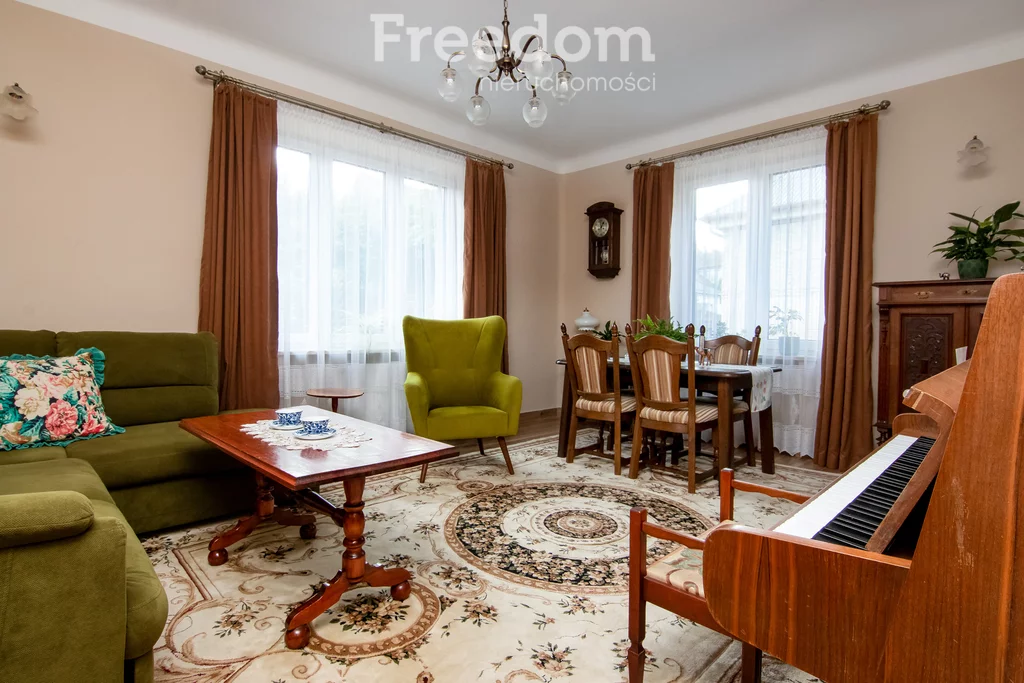Dom i rezydencja 85,00 m², oferta nr , 16293/3685/ODS, Chełm, Zenona Waśniewskiego