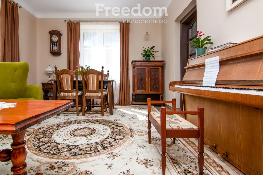 Dom i rezydencja 85,00 m², oferta nr , 16293/3685/ODS, Chełm, Zenona Waśniewskiego